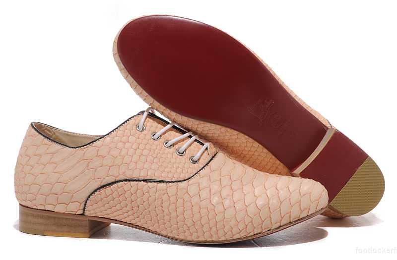 christian louboutin declic vendange aprixreduit christian louboutin chaussures pas cher vintage